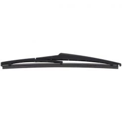 Bosch Rear Wiper Blade, H250