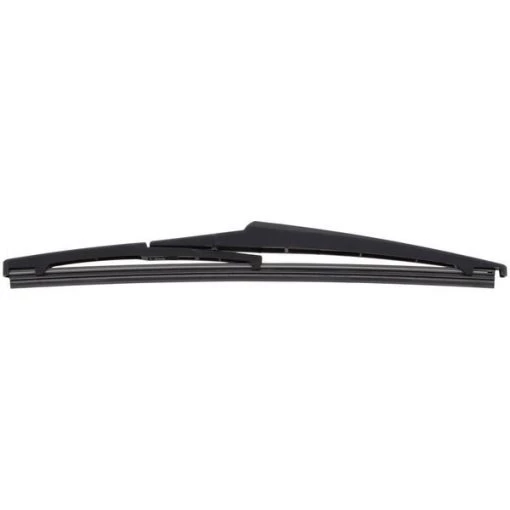 Rear Wiper Blade, H250