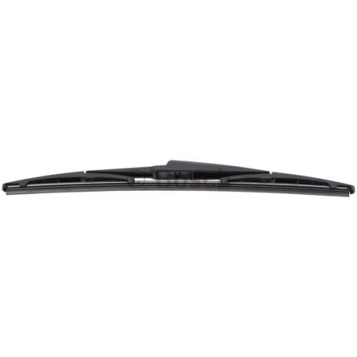 Rear Wiper Blade, H312