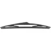 Bosch Rear Wiper Blade, H312