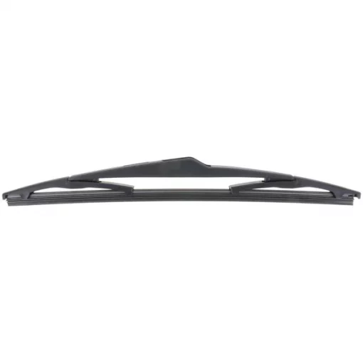 Rear Wiper Blade, H312