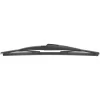 Bosch Rear Wiper Blade, H370