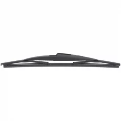 Bosch Rear Wiper Blade, H370