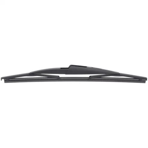 Rear Wiper Blade, H370