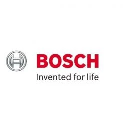 Bosch Perfect View Wiper Blade, PV19