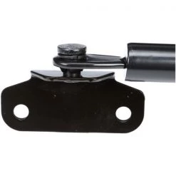 Hood Lift Support, 4306