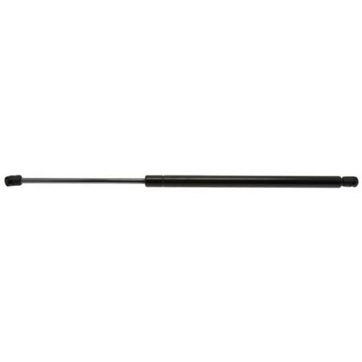 Strong Arm Hatch Lift Support, 4561 1 Hatch Lift Support, 4561