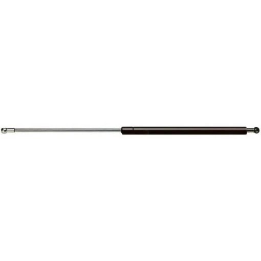 Strong Arm Universal Lift Support, 4567 1 Universal Lift Support, 4567