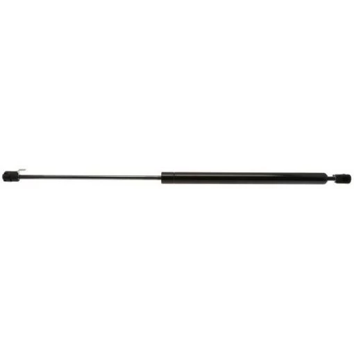Strong Arm Hatch Lift Support, 4722 1 Hatch Lift Support, 4722