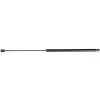 Strong Arm Back Glass Lift Support, 4761