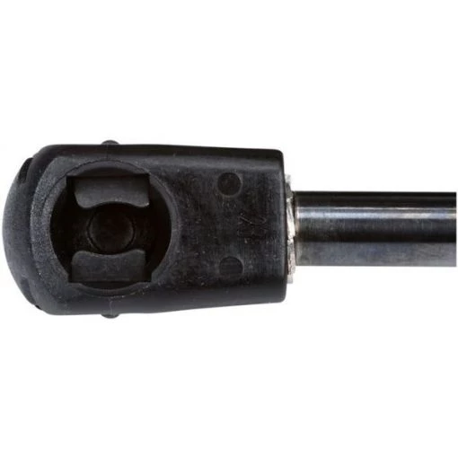 Back Glass Lift Support, 4761