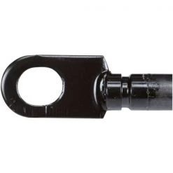 Hatch Lift Support, 4775