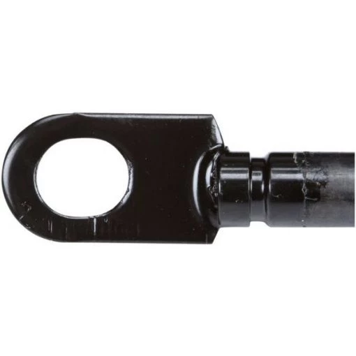 Hatch Lift Support, 4775