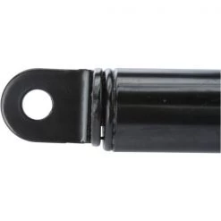 Strong Arm Hatch Lift Support, 4777