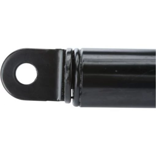 Hatch Lift Support, 4777