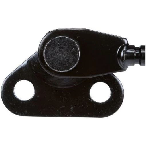 Hatch Lift Support, 4811