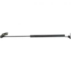Strong Arm Tailgate Lift Support, 4963L