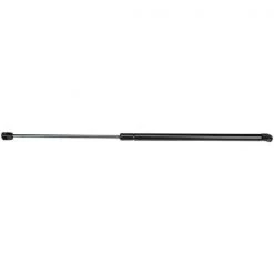 Strong Arm Hatch Lift Support, 6114