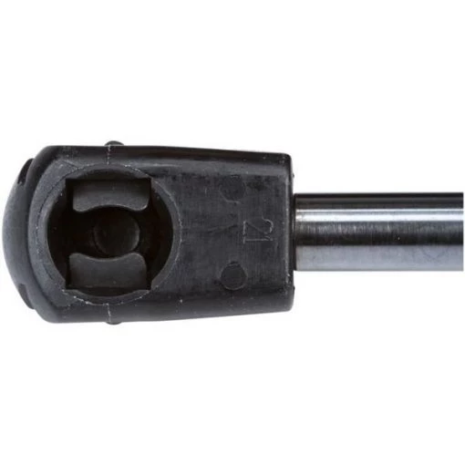 Hatch Lift Support, 6114