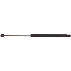 Strong Arm Hatch Lift Support, 6225