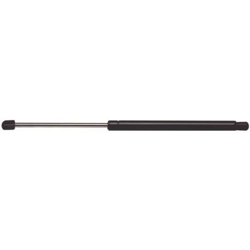 Strong Arm Hatch Lift Support, 6225 1 Hatch Lift Support, 6225