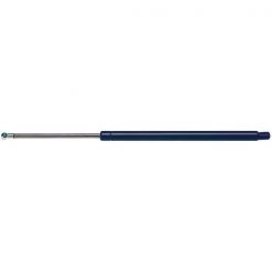 Strong Arm Hatch Lift Support, 6516