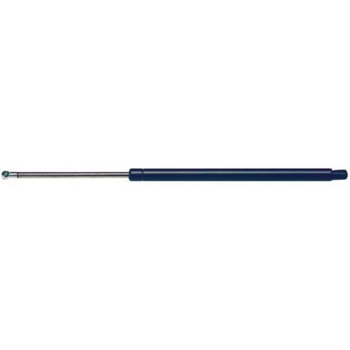 Hatch Lift Support, 6516