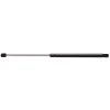 Strong Arm Universal Lift Support, 6940