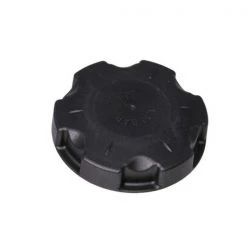 Bmw 1 Series M 11 6 Cyl 3.0L Expand Tank Cap, Cpe0035