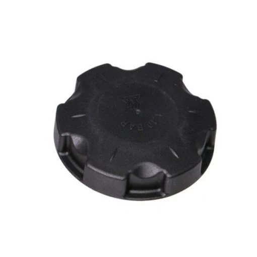 Bmw 1 Series M 11 6 Cyl 3.0L Expand Tank Cap, Cpe0035