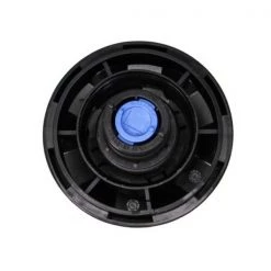 Bmw 1 Series M 11 6 Cyl 3.0L Expand Tank Cap, Cpe0035