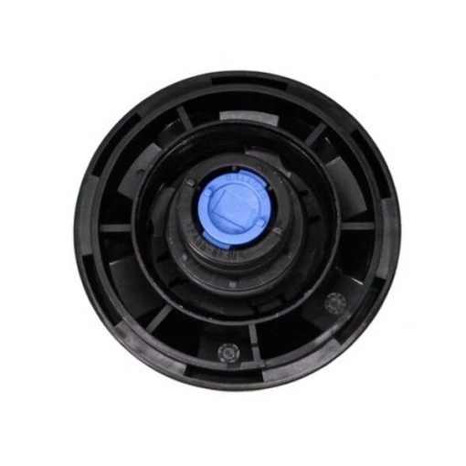 Bmw 1 Series M 11 6 Cyl 3.0L Expand Tank Cap, Cpe0035