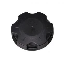 Bmw 1 Series M 11 6 Cyl 3.0L Expand Tank Cap, Cpe0035