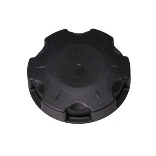 Bmw 1 Series M 11 6 Cyl 3.0L Expand Tank Cap, Cpe0035