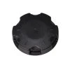 Crp Products Bmw 1 Series M 11 6 Cyl 3.0L Expand Tank Cap, Cpe0035
