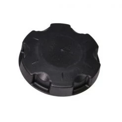 Bmw 1 Series M 11 6 Cyl 3.0L Expand Tank Cap, Cpe0035