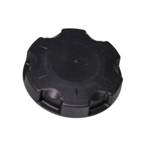 Bmw 1 Series M 11 6 Cyl 3.0L Expand Tank Cap, Cpe0035