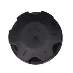 Bmw 1 Series M 11 6 Cyl 3.0L Expand Tank Cap, Cpe0035