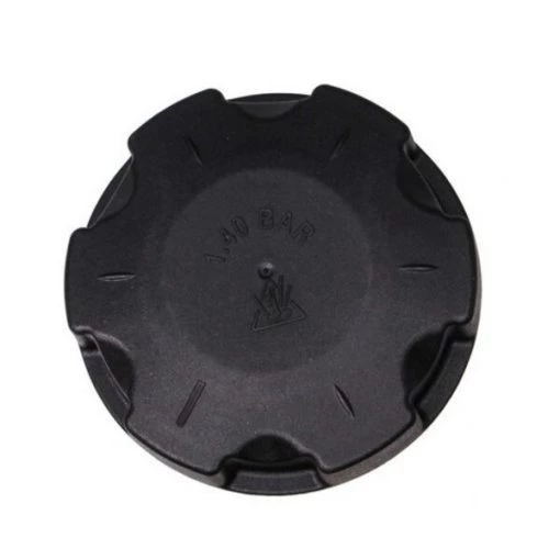 Bmw 1 Series M 11 6 Cyl 3.0L Expand Tank Cap, Cpe0035