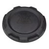Crp Products CAP-EXPANSION TANK