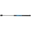 Strong Arm Hood Lift Support, 4153