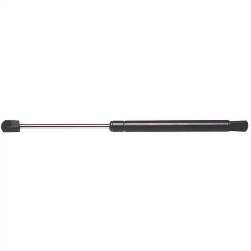 Universal Lift Support, 4280