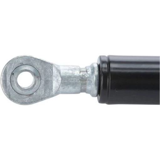 Back Glass Lift Support, 4316