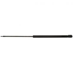 Strong Arm Trunk Lid Lift Support, 4334