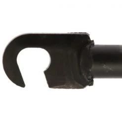 Strong Arm Trunk Lid Lift Support, 4334 3 Trunk Lid Lift Support, 4334