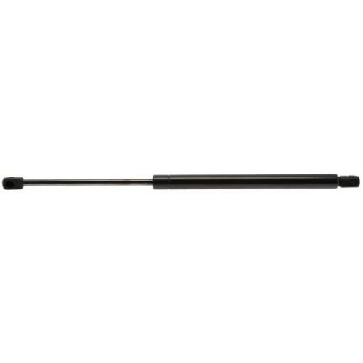 Strong Arm Hood Lift Support, 4381 1 Hood Lift Support, 4381