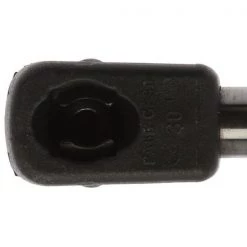 Strong Arm Hood Lift Support, 4381 3 Hood Lift Support, 4381