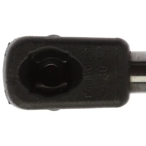 Hood Lift Support, 4381