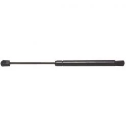 Strong Arm Universal Lift Support, 4418