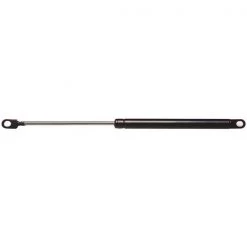 Strong Arm Hatch Lift Support, 4490